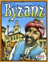 Amigo Bizancjum (Byzanz)