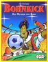 Amigo Bohnkick