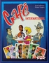 Amigo Cafe international gra karciana