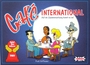 Amigo Cafe International
