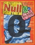 Amigo Coś i nic (Null und Nichtig)