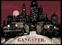Amigo Gangster