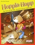 Amigo Hoppla-Hopp