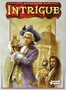 Amigo Intrigue