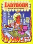 Amigo Ladybohn