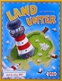 Amigo Land unter