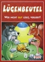 Amigo Lügenbeutel