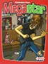 Amigo Megastar