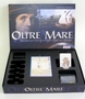 Amigo Oltre Mare