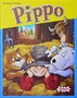 Amigo Pippo