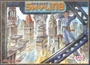 Amigo Project Skyline