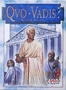 Amigo Quo Vadis