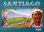 Amigo Santiago