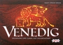 Amigo Wenecja