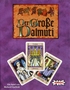 Amigo Wielki Dalmuti (Der Große Dalmuti)