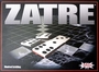Amigo Zatre