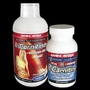 AMINOSTAR L-CARNITINE 60 kapsułek AMINOSTAR