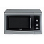 Kuchenka mikrofalowa Whirlpool AMW 230 SL