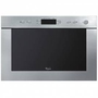 Kuchenka mikrofalowa Whirpool AMW 499 IX