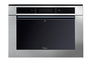 Kuchenka mikrofalowa Whirlpool AMW 848 IX