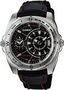 Zegarek Casio AMW 103B 1AVEF