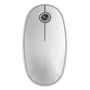 Mysz Targus AMW43EU
