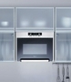 Kuchenka mikrofalowa Whirlpool AMW 450