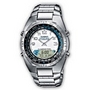 Zegarek Casio AMW 700D 7AVEF