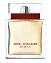Angel Schlesser Essential woda perfumowana damska (EDP) 30 ml