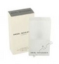 Angel Schlesser Femme woda toaletowa damska (EDT) 50 ml