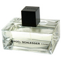 Angel Schlesser Homme woda toaletowa męska (EDT) 75 ml