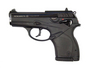 Pistolet wiatrówka Anics Beretta A-9000S 4,5 mm Anics