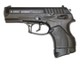 Pistolet wiatrówka Anics Berkut A-2002 4,5 mm Anics