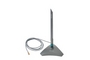 Antena D-Link ANT24-0501