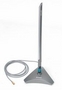 Antena D-Link dookólna ANT24-0700