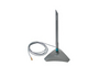 D-Link ANT24-0800 antena dookólna 8dBi zewnętrzna
