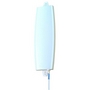 D-Link ANT24-1200 antena kierunkowa 12dBi wewnętrzna