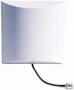 D-Link ANT24-1400 antena kierunkowa 14dBi zewnętrzna