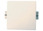 Antena kierunkowa D-Link ANT24-1800