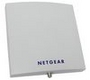 NETGEAR ANT24D18 Antena Panelowa 2.4GHz, 14dBi
