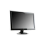 Monitor LCD AOC 2436Vwa