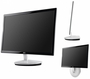 Monitor LED AOC E943Fws 18,5''