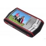 Odtwarzacz MP4 Apollo AP929 1GB