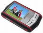 Odtwarzacz MP4 Apollo AP929 4GB