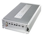 Magazynek na CD Clarion APA2180