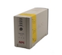 UPS APC Back-UPS CS 650 VA BK650EI
