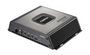 Wzmacniacz samochodowy Clarion APX 2121E