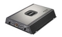 Wzmacniacz samochodowy Clarion APX 4241E