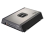 Wzmacniacz Clarion APX1301E