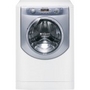 Pralka Hotpoint-Ariston AQ7F 29 U EU